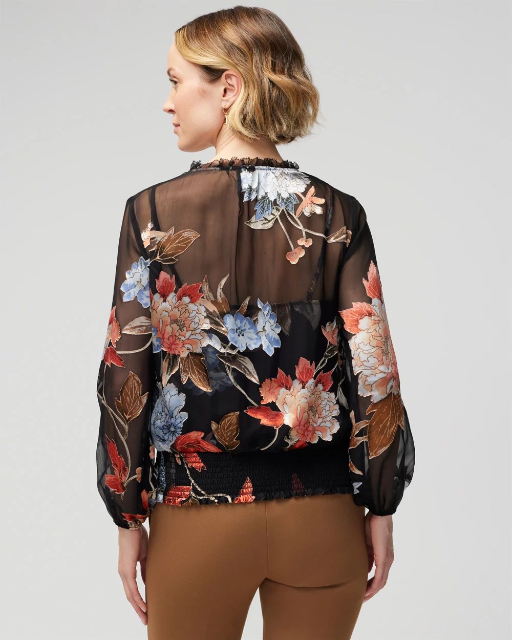 ヒムカシ　ポーラテックmac sleeve tunic ヒムカシ ポーラテックmac sleeve tunic